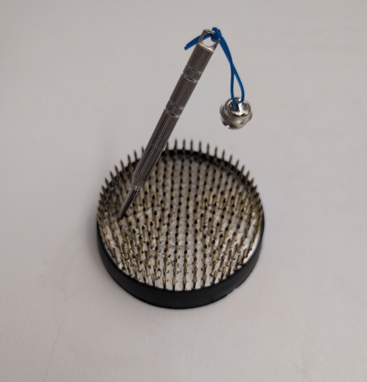 Élévateur pour kenzan