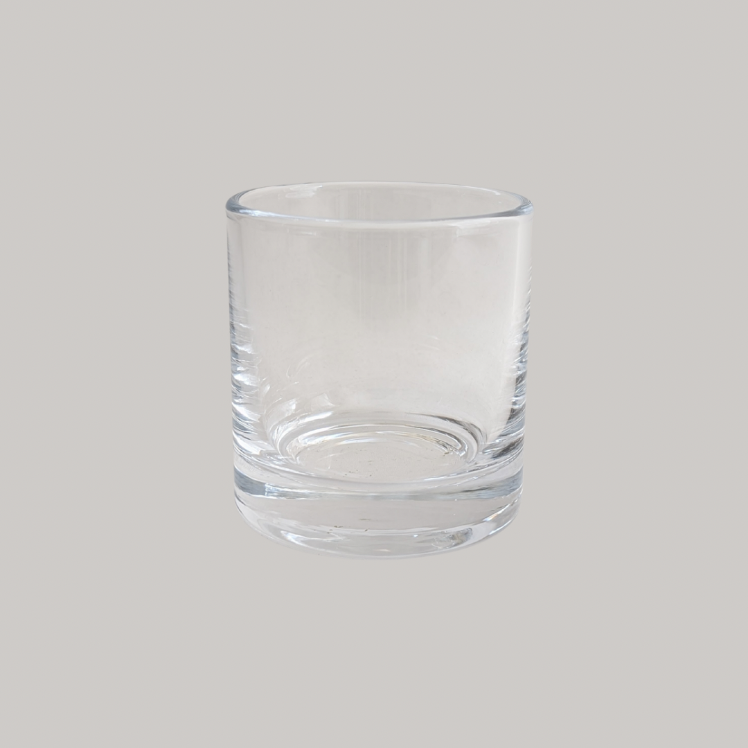 Standard glass