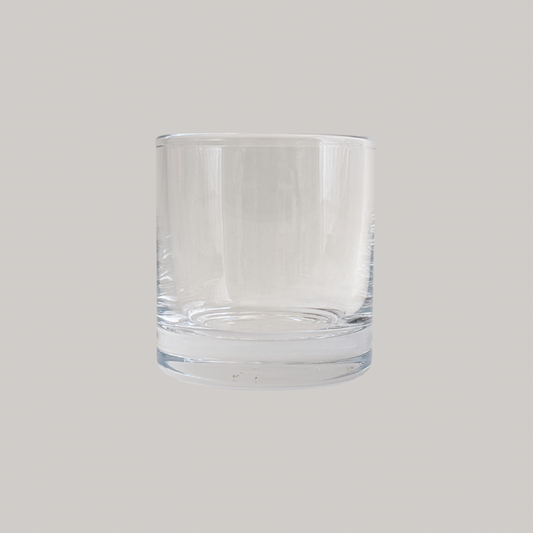 Standard glass