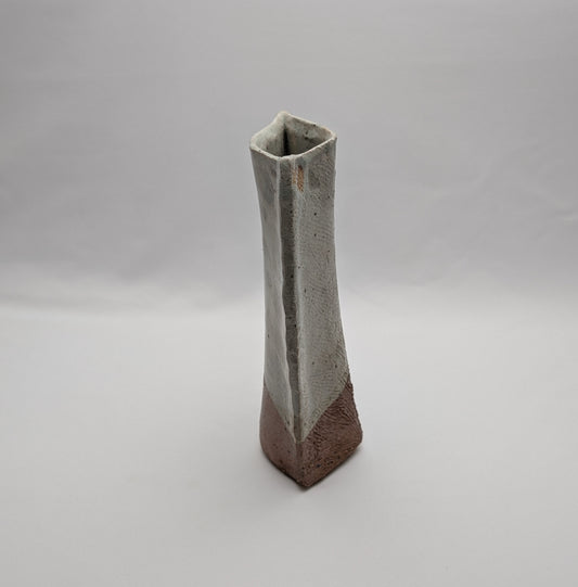 Tokoname moyen (céramique)