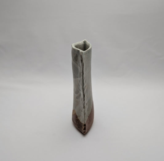 Tokoname petite (céramique)