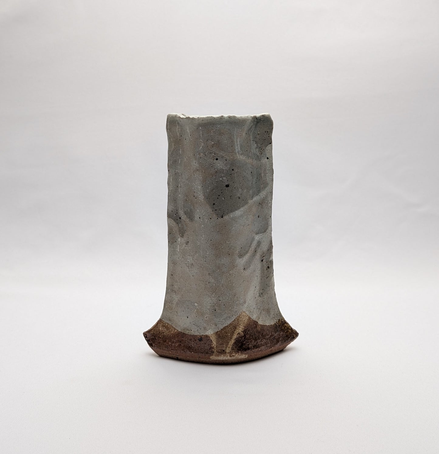 Tokoname petite (céramique)