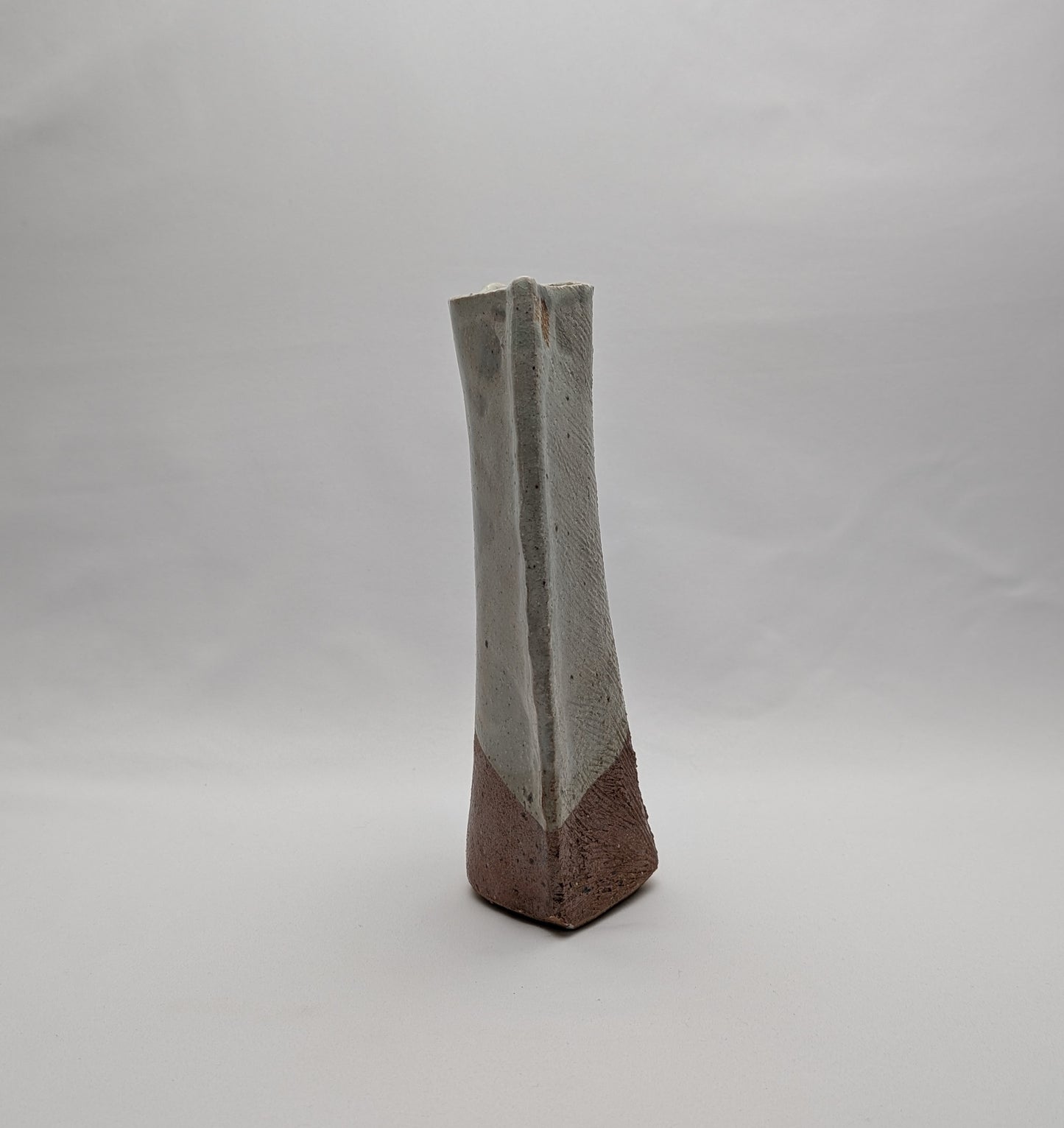 Tokoname moyen (céramique)