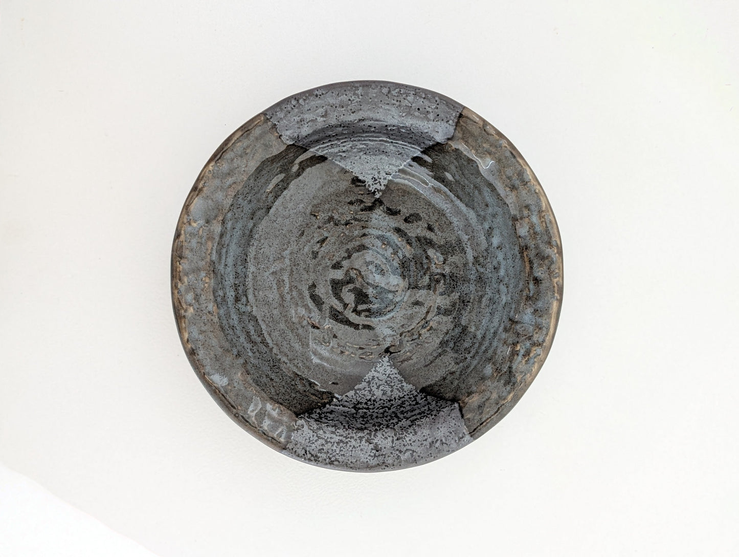 Yamagasumi céramique