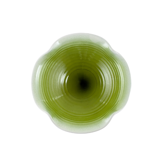 Matcha  ( plastique )