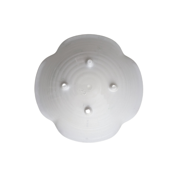 Matcha  ( plastique )