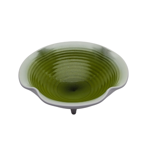 Matcha  ( plastique )