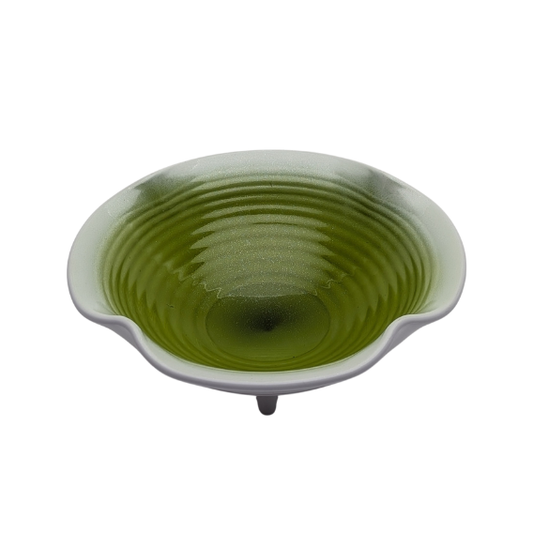 Matcha  ( plastique )