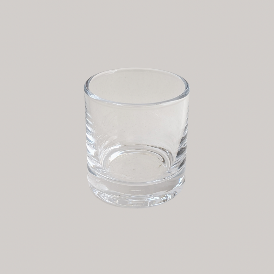 Standard glass