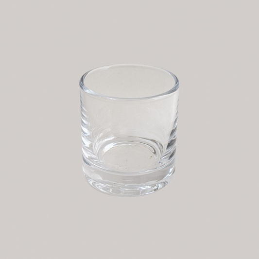 Standard glass
