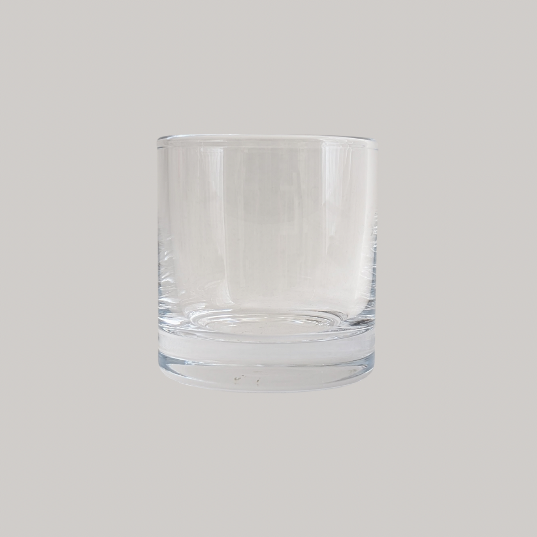 Standard glass