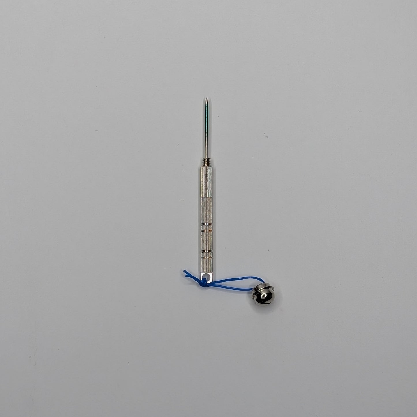 Élévateur pour kenzan