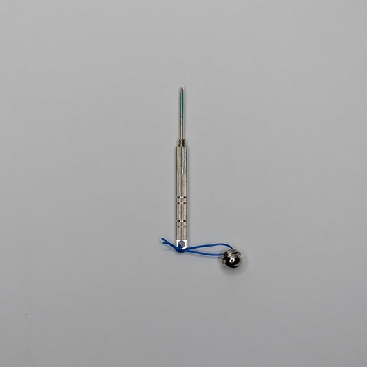 Élévateur pour kenzan