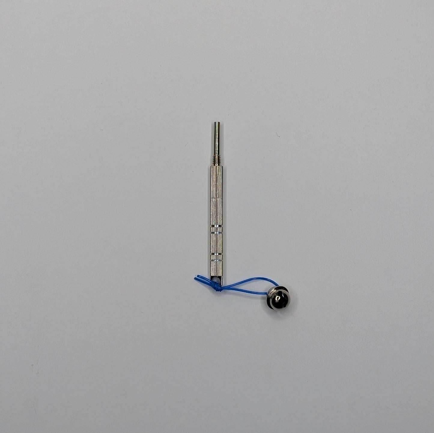 Élévateur pour kenzan