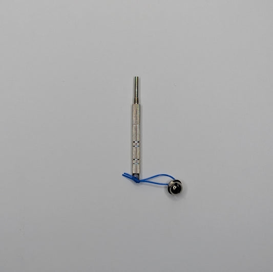 Élévateur pour kenzan