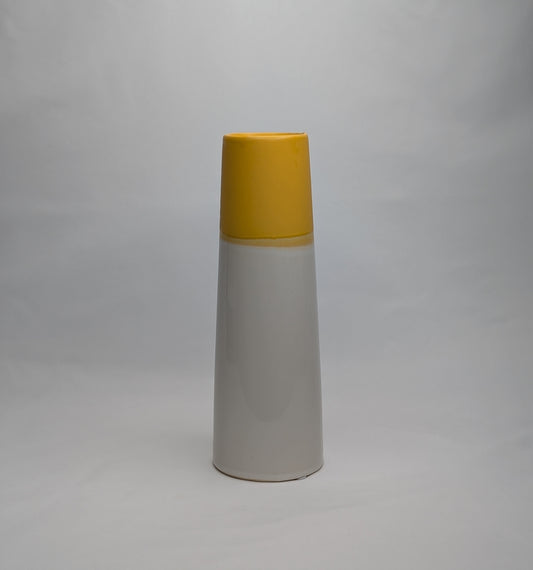 Hidamari (céramique)