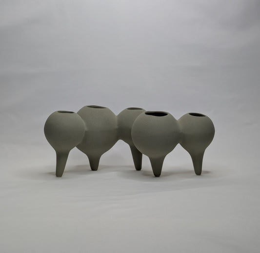 Macha Powder Pods   (céramique)