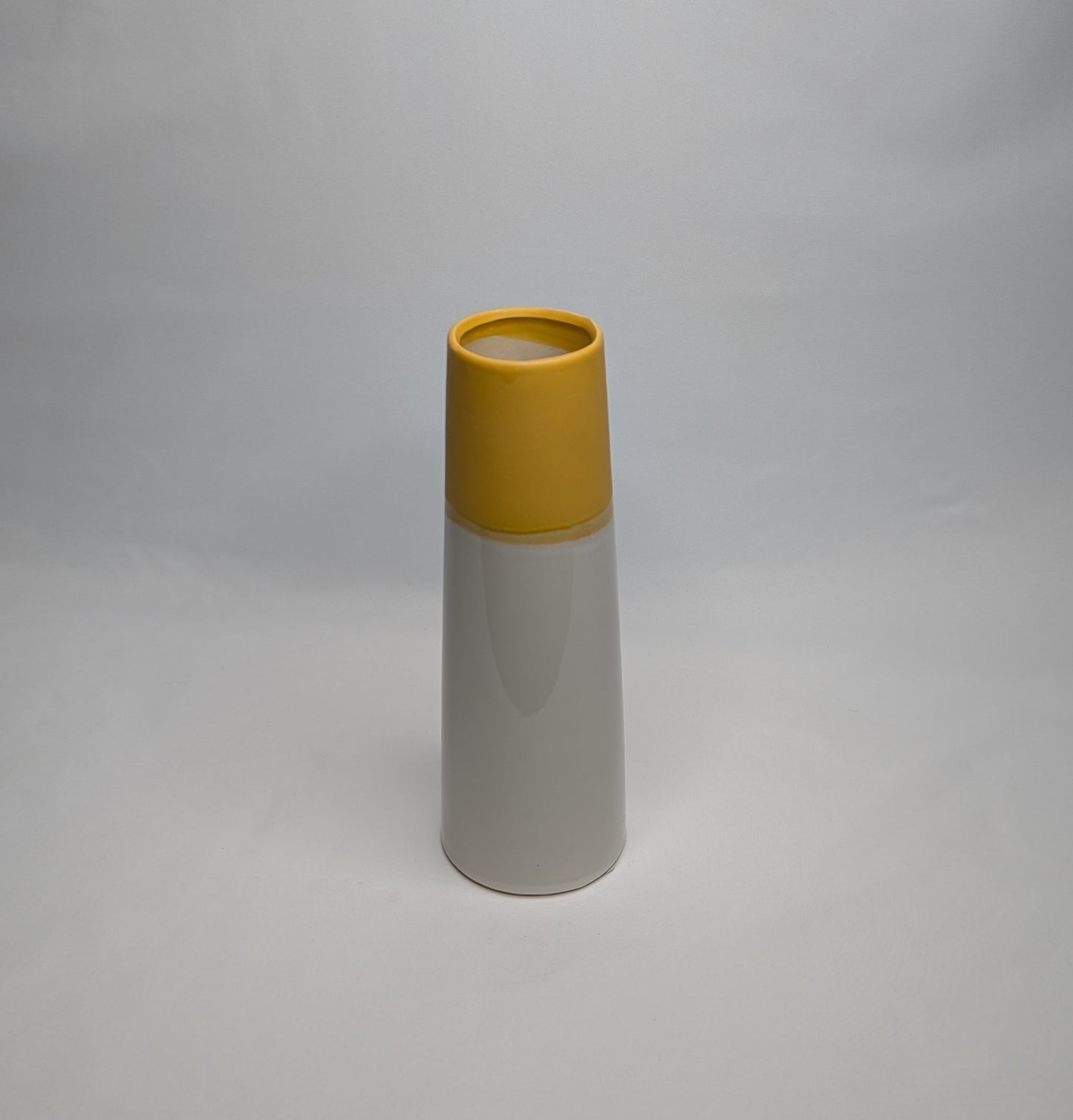 Hidamari (céramique)