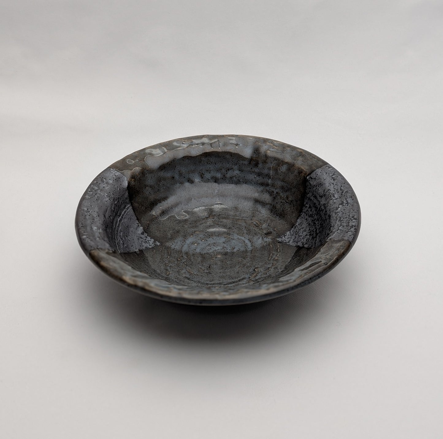 Yamagasumi céramique