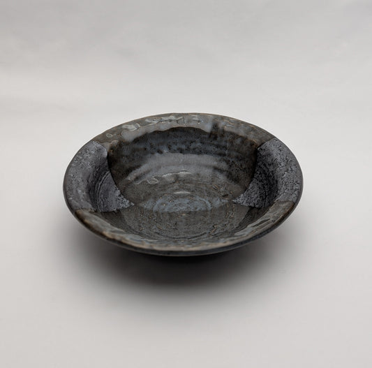 Yamagasumi céramique