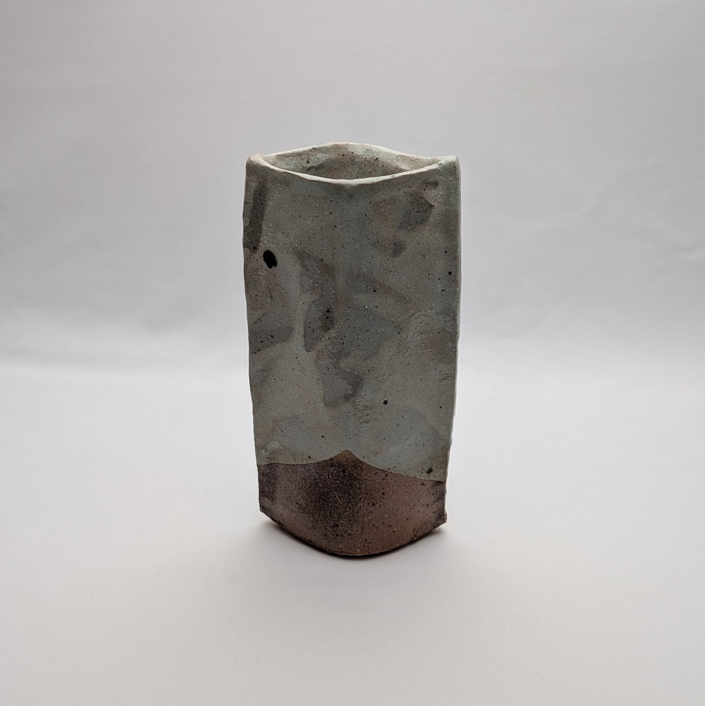 Tokoname moyen (céramique)