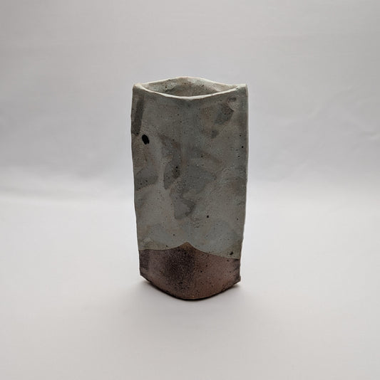 Tokoname moyen (céramique)