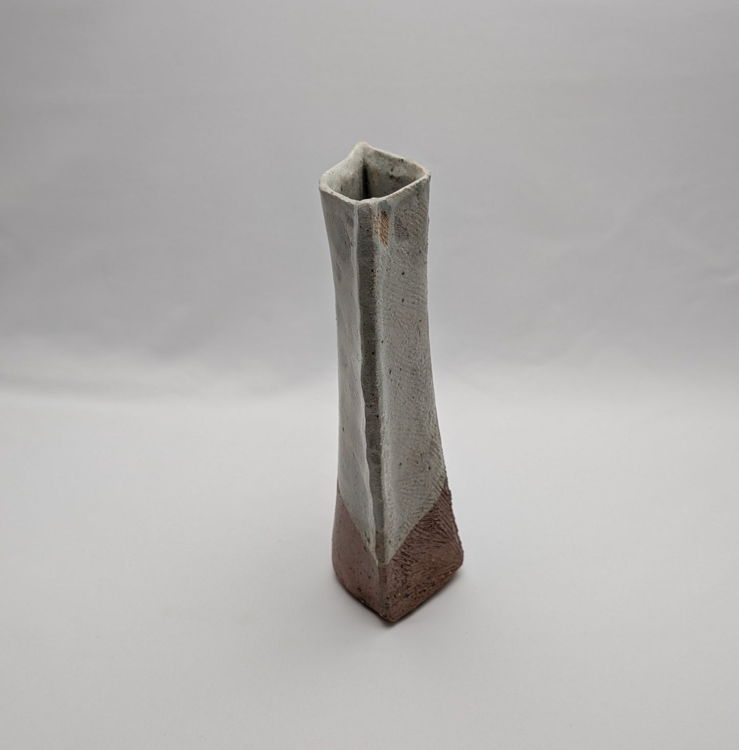 Tokoname moyen (céramique)