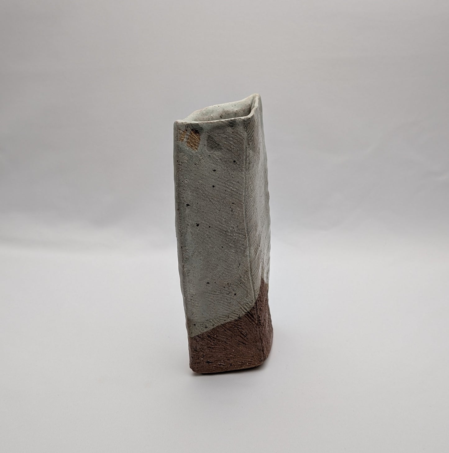 Tokoname moyen (céramique)