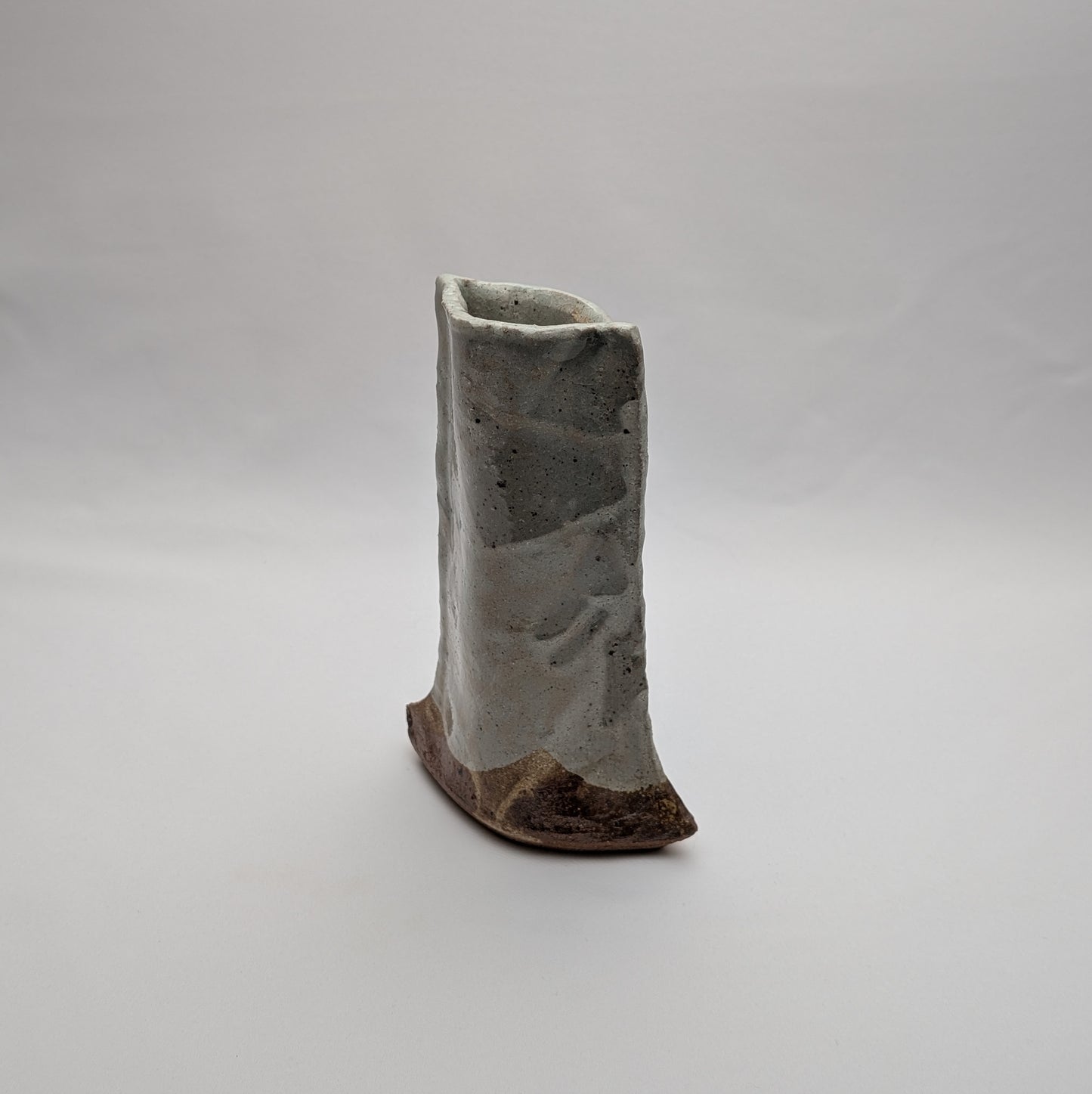 Tokoname  petite (céramique)