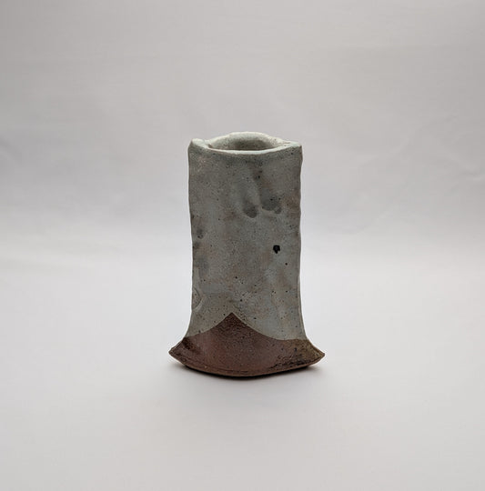 Tokoname  petite (céramique)