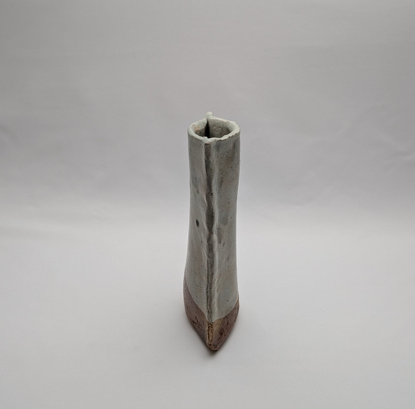 Tokoname  petite (céramique)