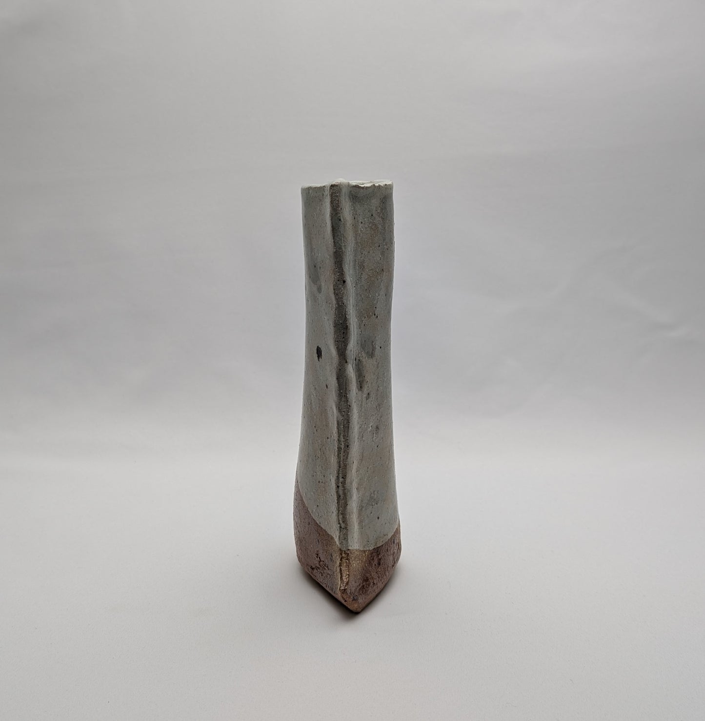 Tokoname  petite (céramique)