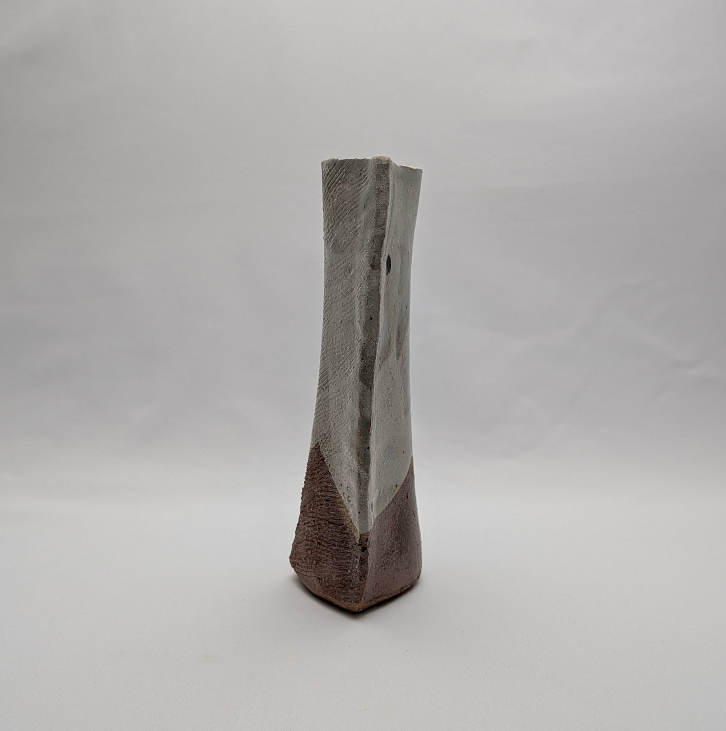 Tokoname moyen (céramique)