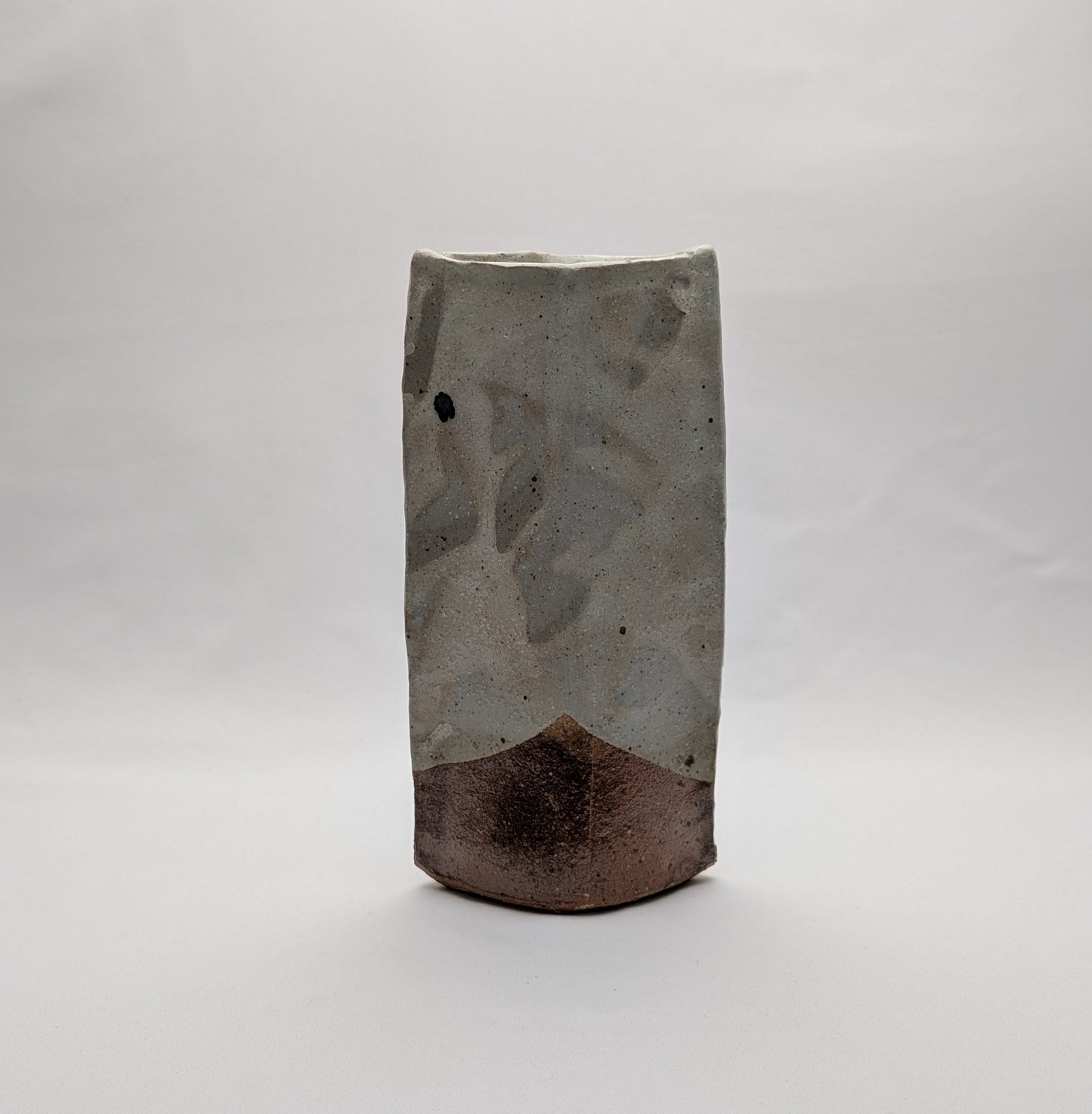 Tokoname moyen (céramique)