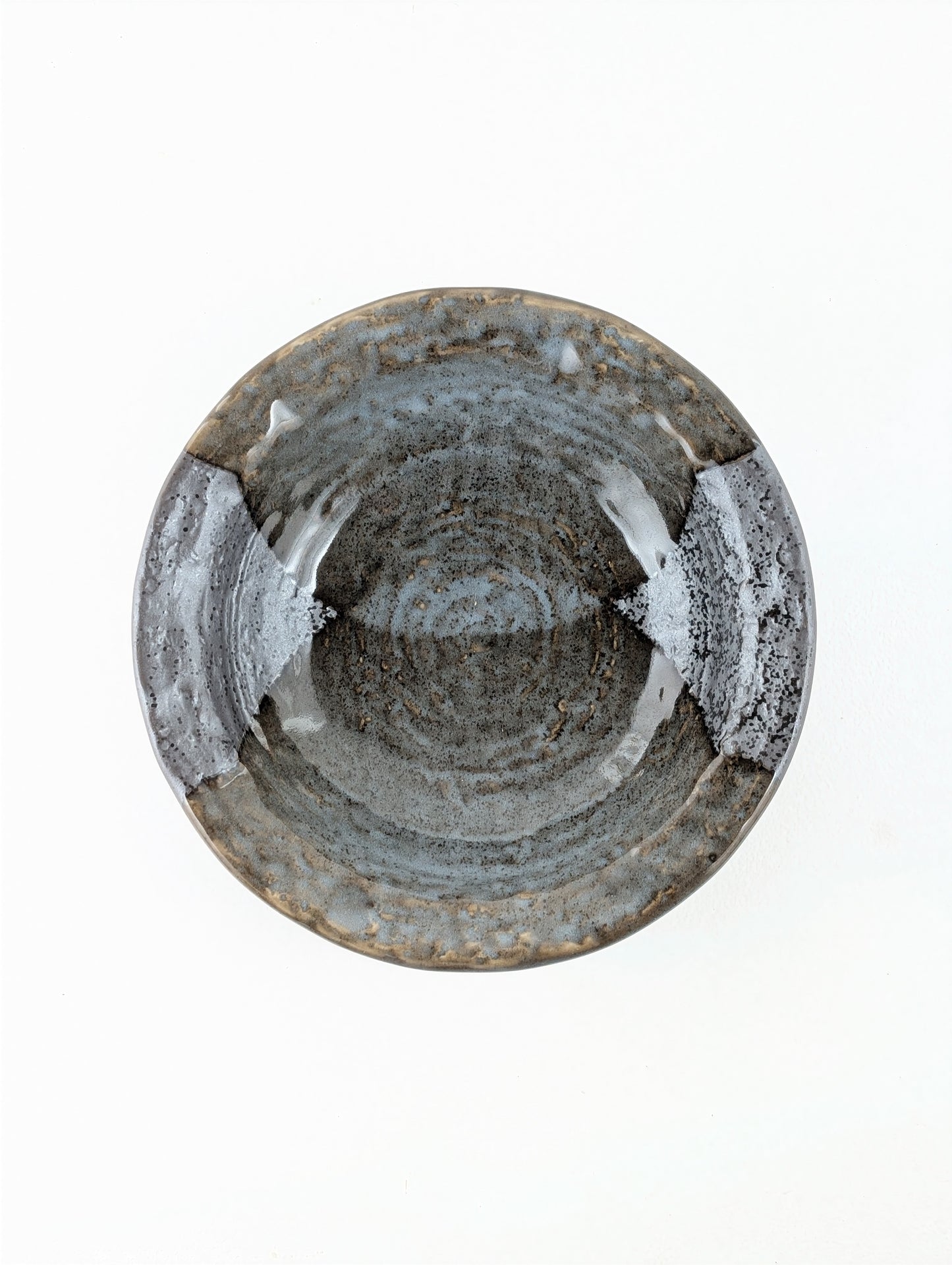 Yamagasumi céramique